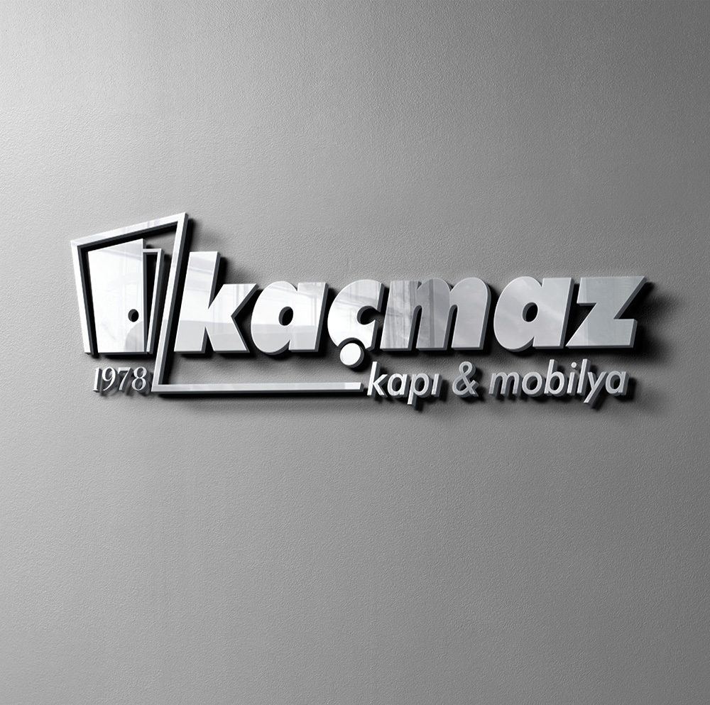 Cengiz Kaçmaz Kapı Mobilya Çorlu